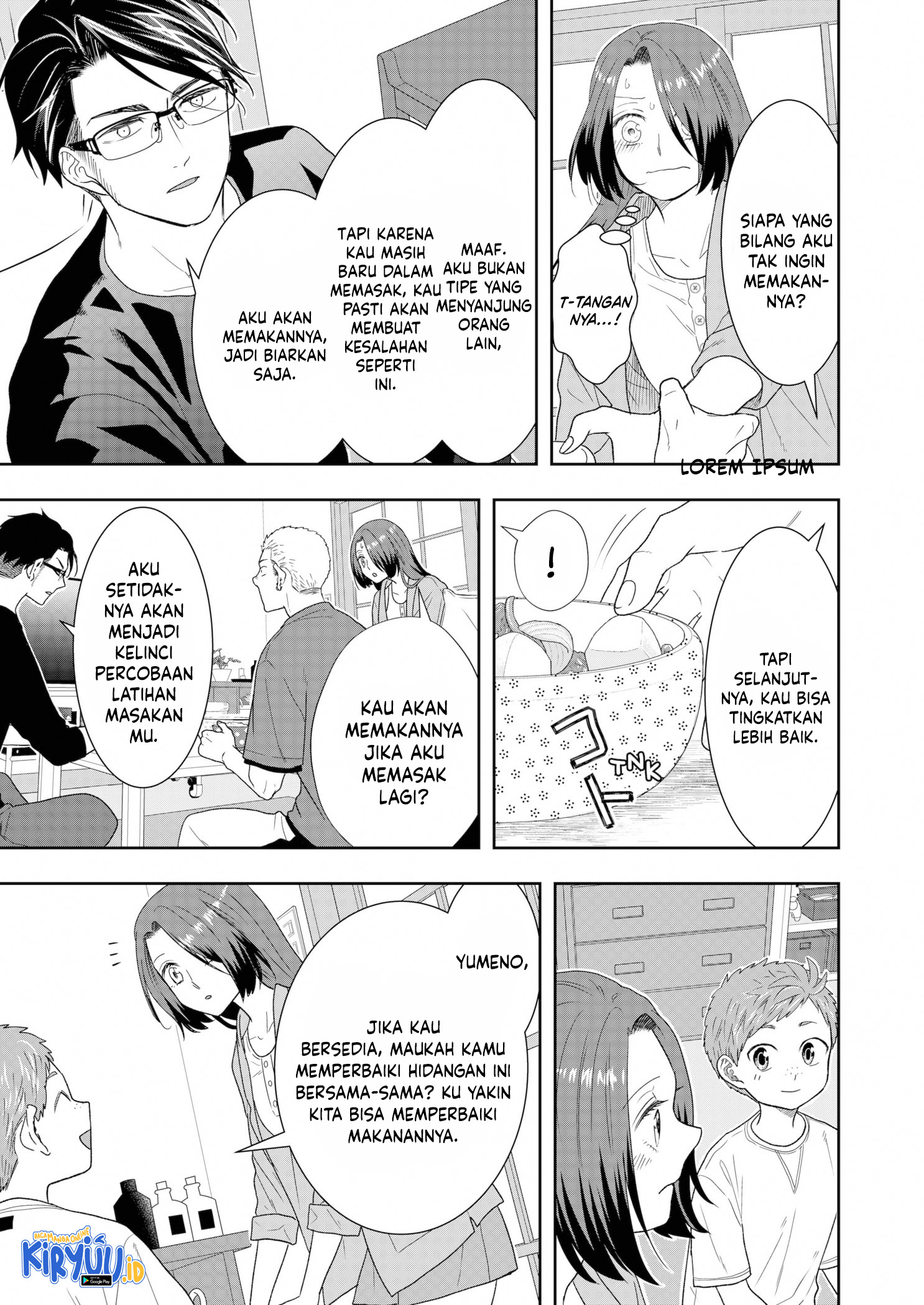 Chapter 21 - halaman 13