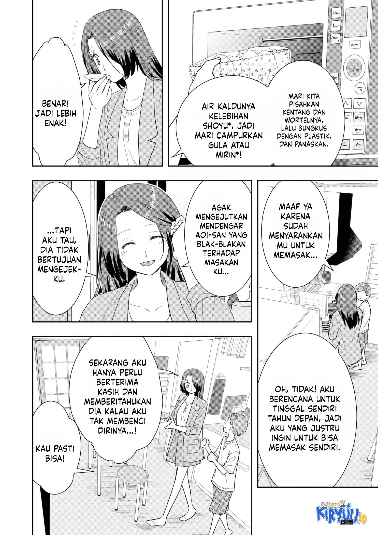 Chapter 21 - halaman 14