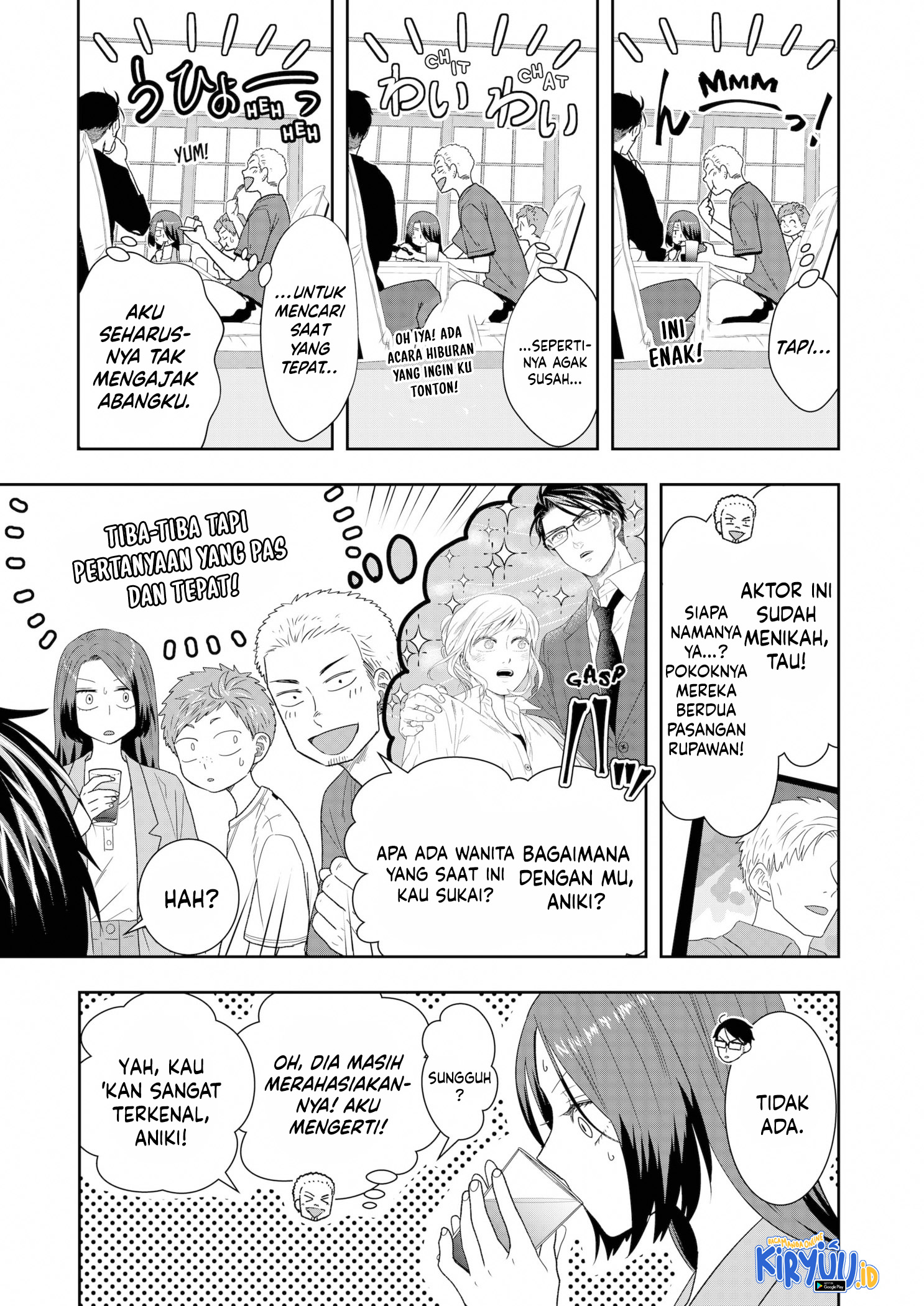 Chapter 21 - halaman 15
