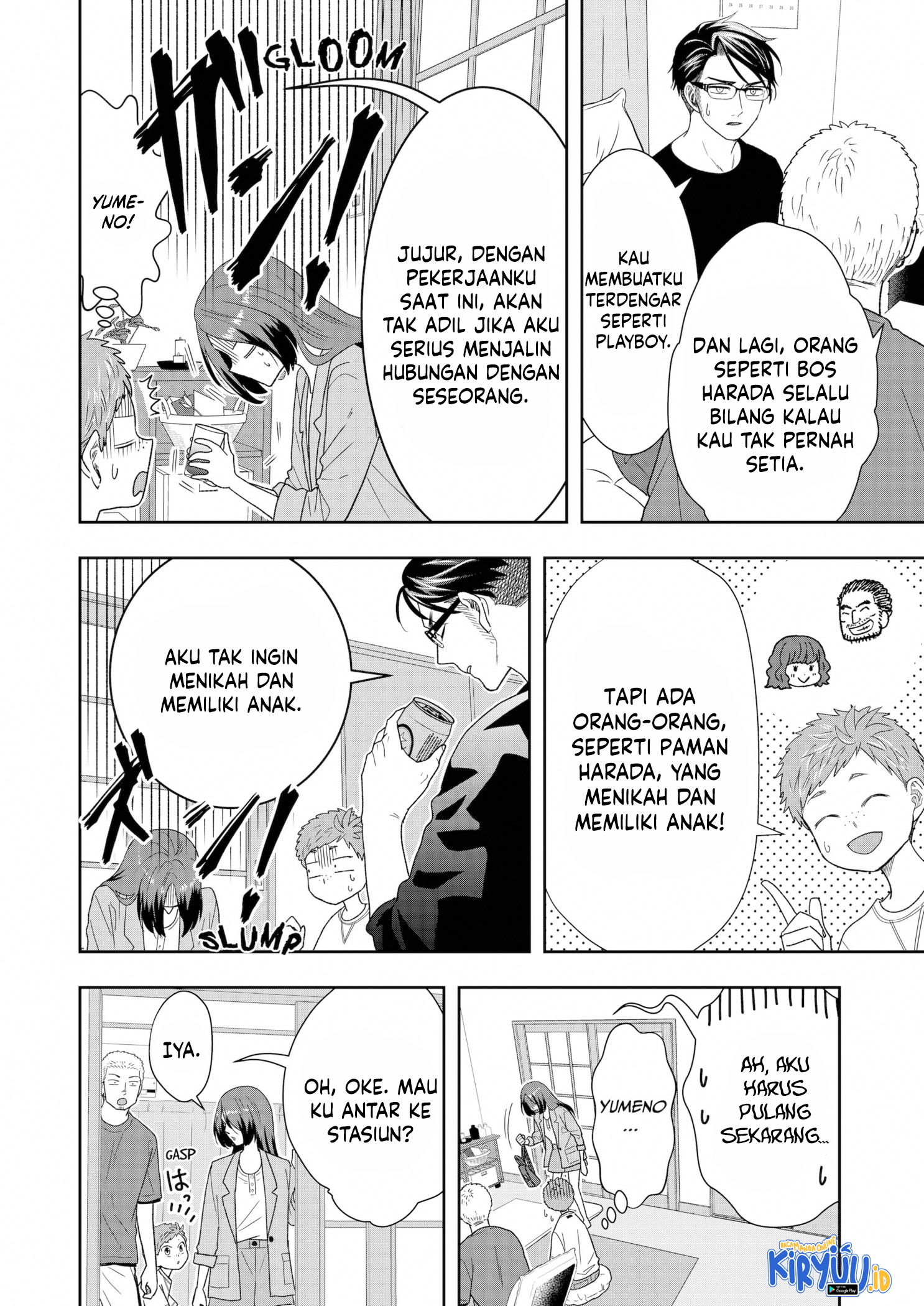 Chapter 21 - halaman 16