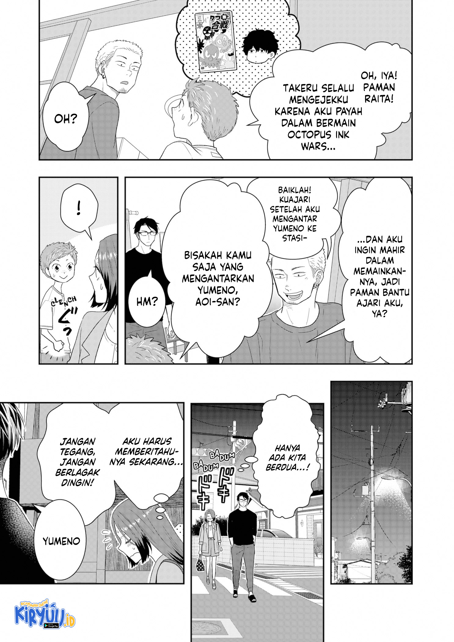 Chapter 21 - halaman 17