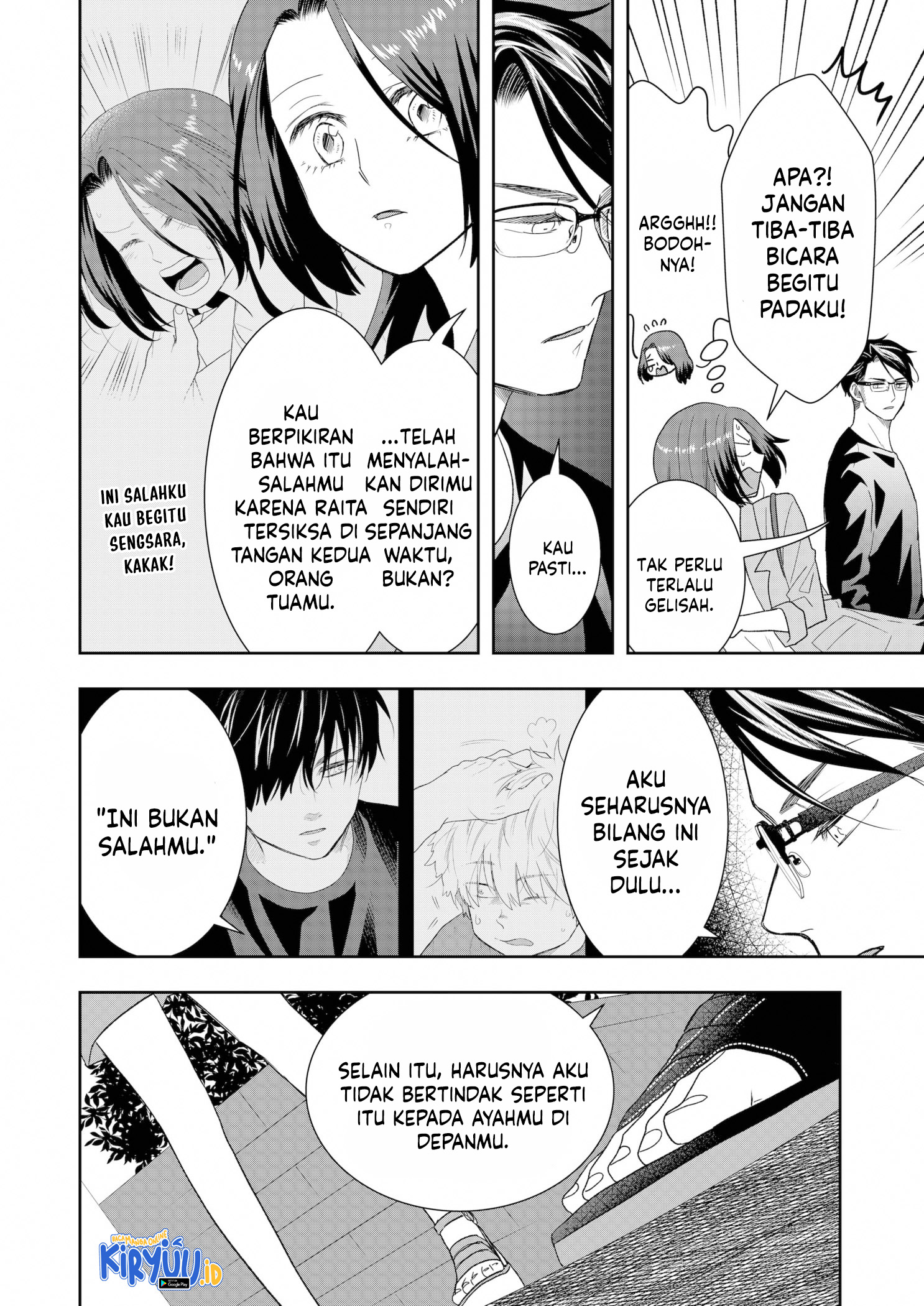 Chapter 21 - halaman 18