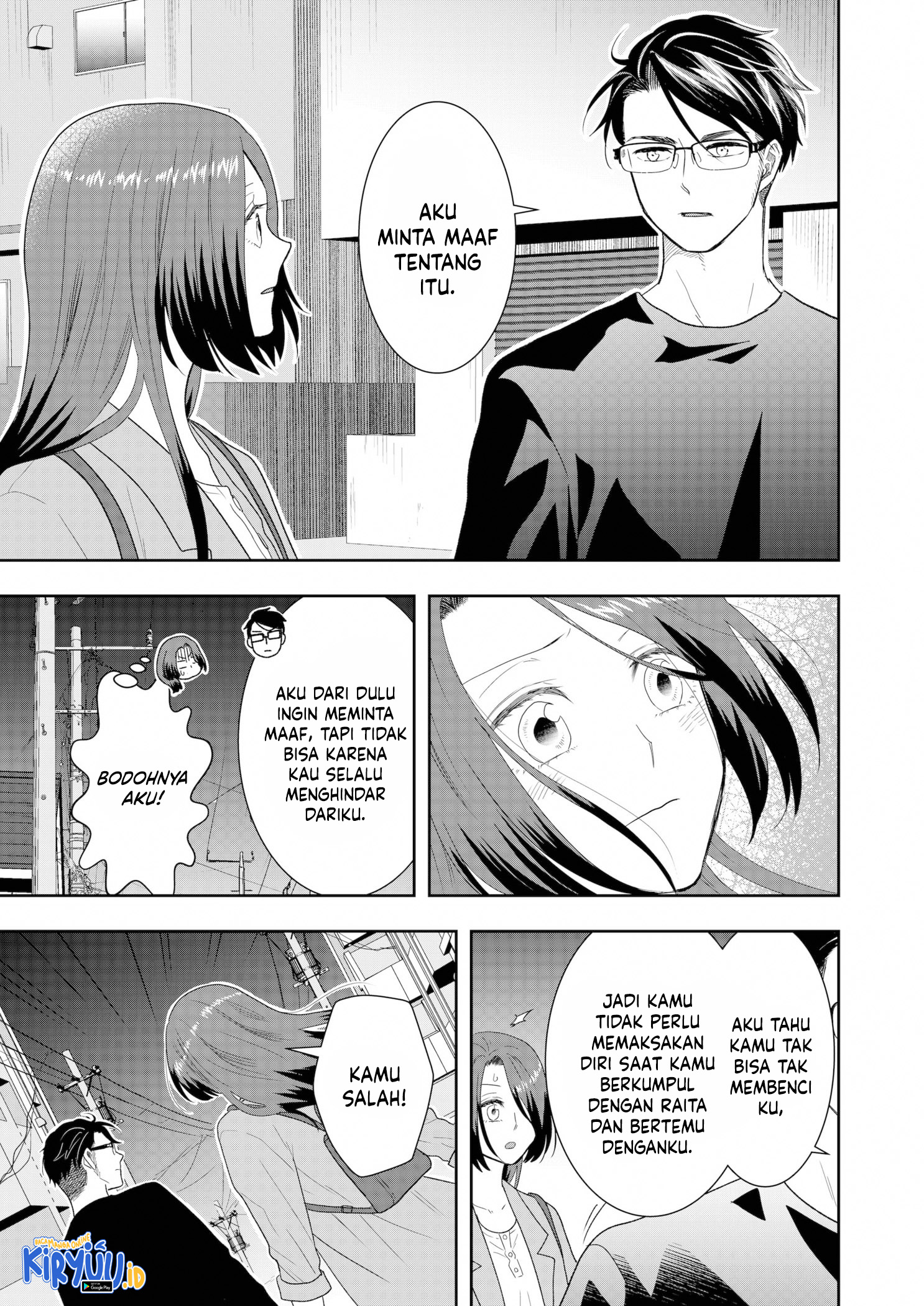 Chapter 21 - halaman 19