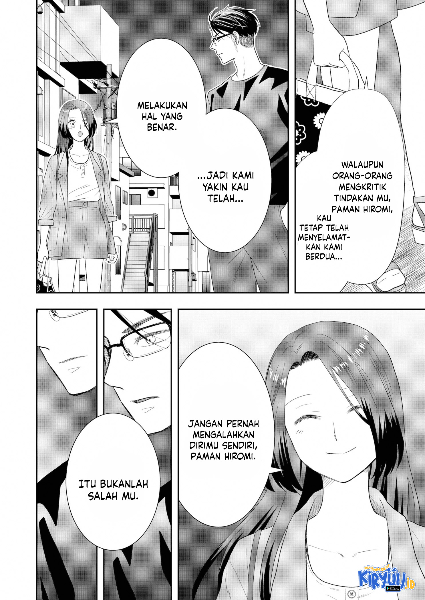 Chapter 21 - halaman 20