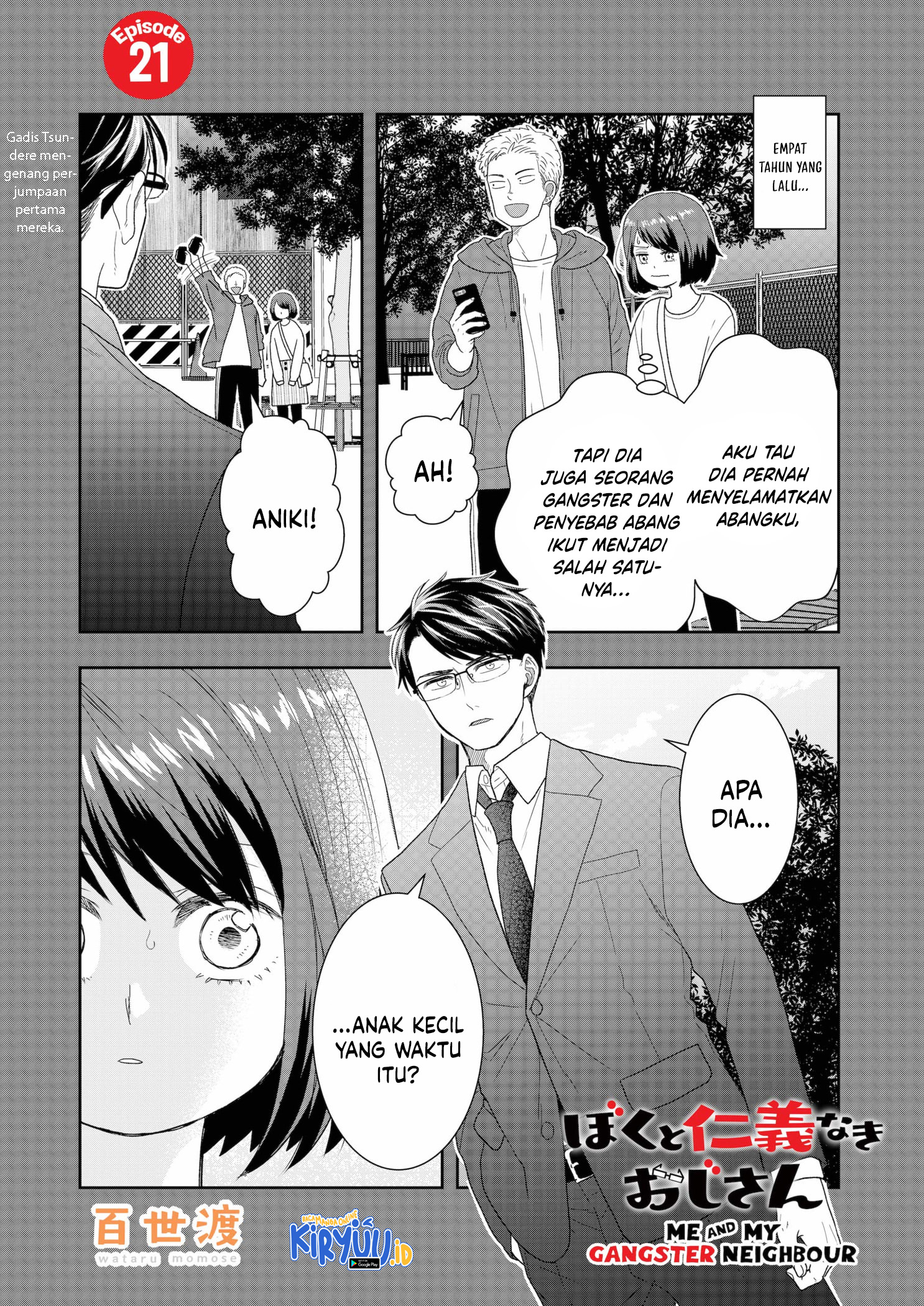 Chapter 21 - halaman 3