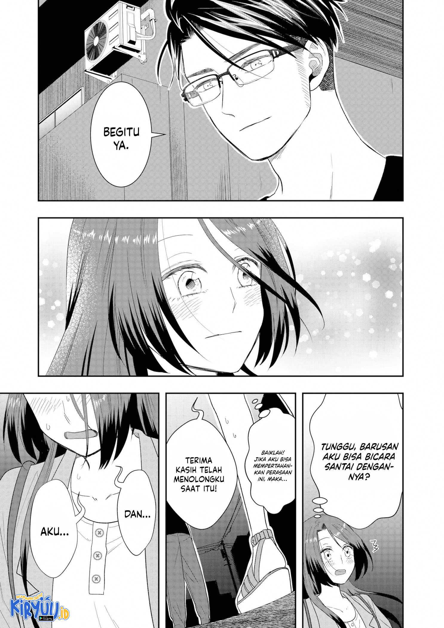 Chapter 21 - halaman 21