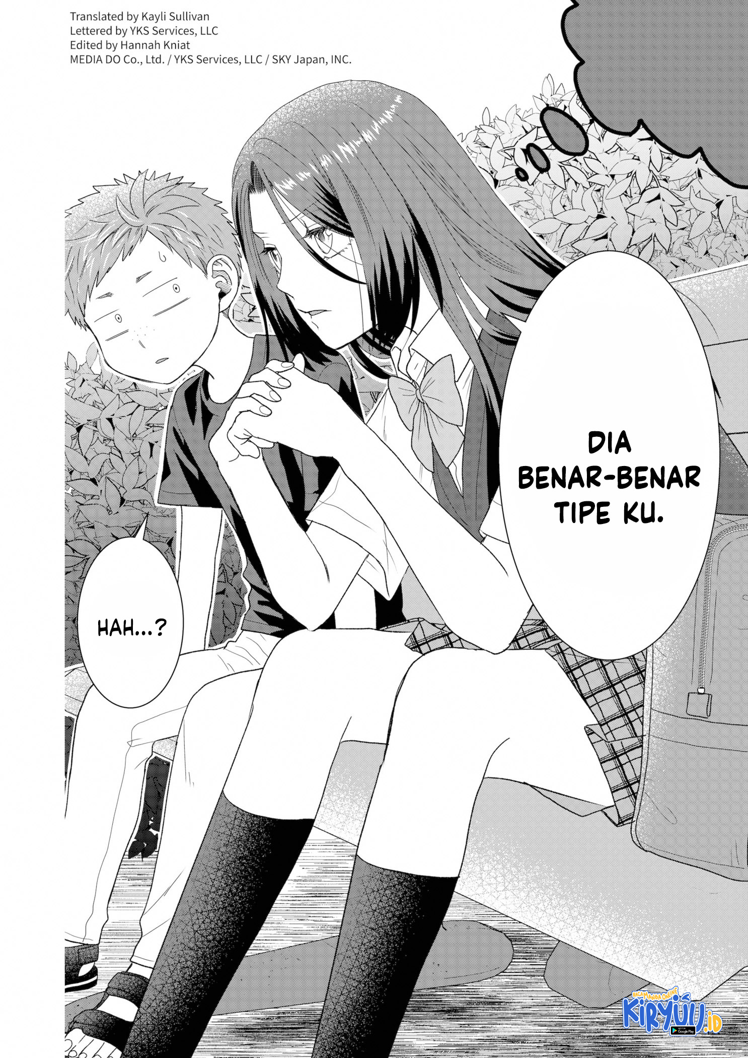 Chapter 21 - halaman 4