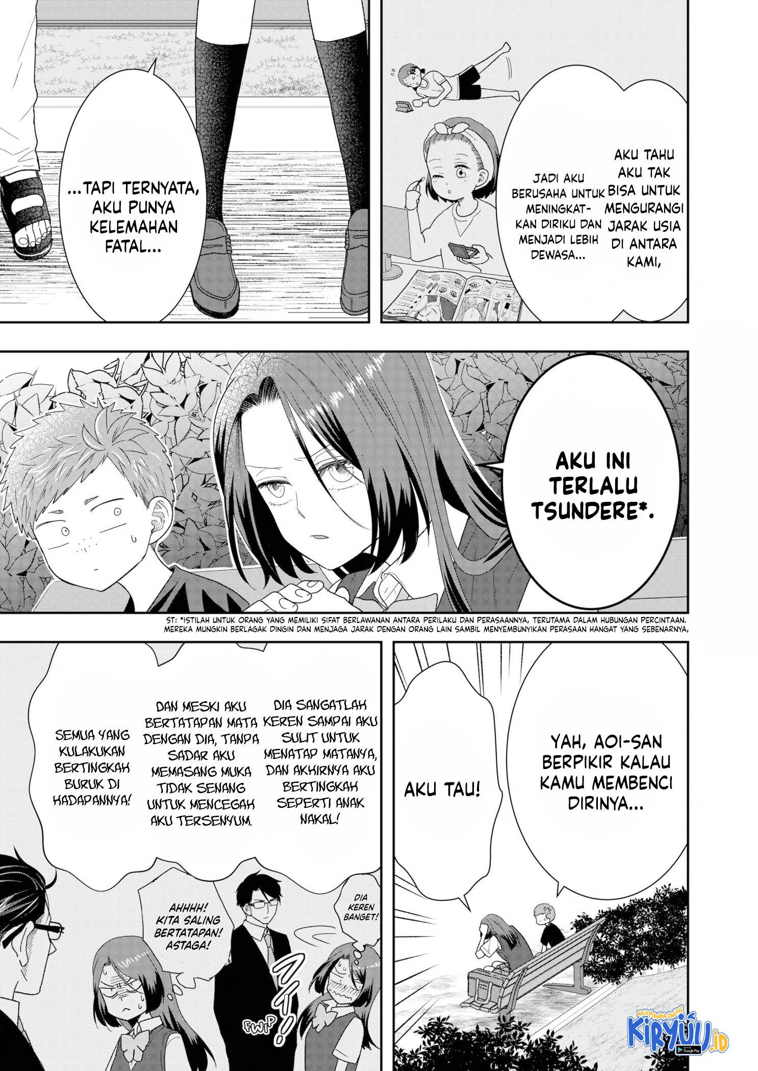 Chapter 21 - halaman 5