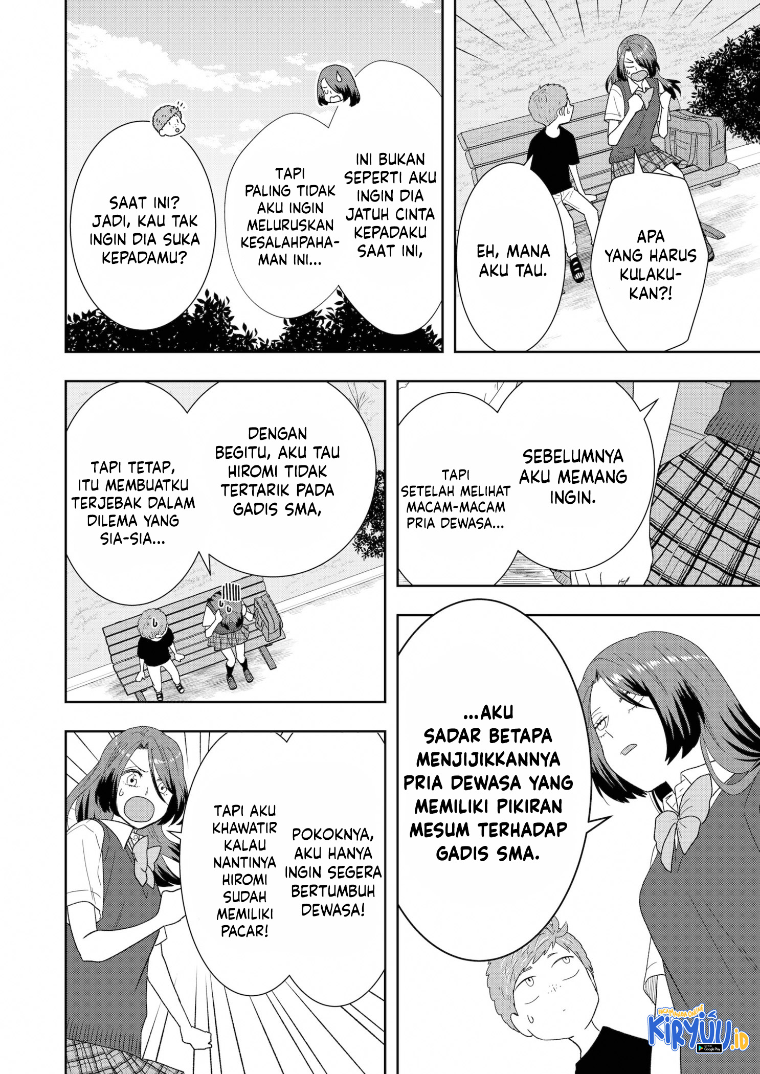 Chapter 21 - halaman 6