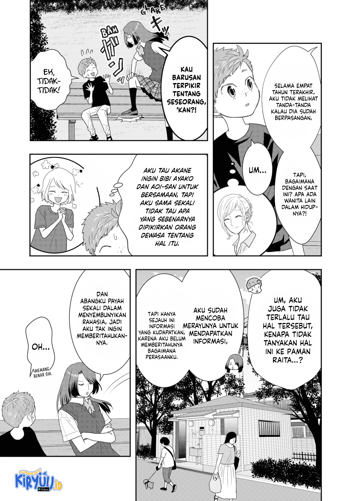 Chapter 21 - halaman 7