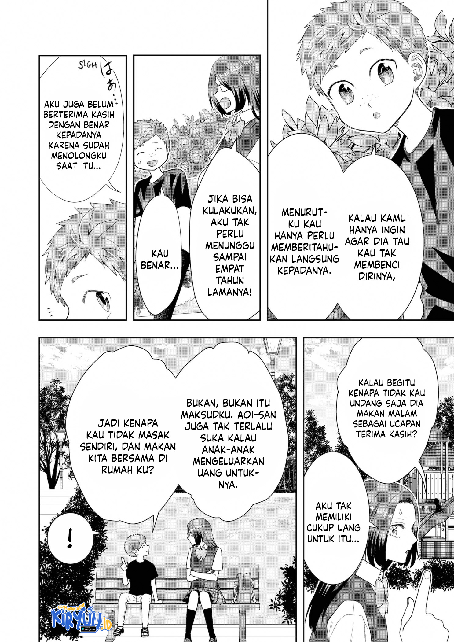 Chapter 21 - halaman 8