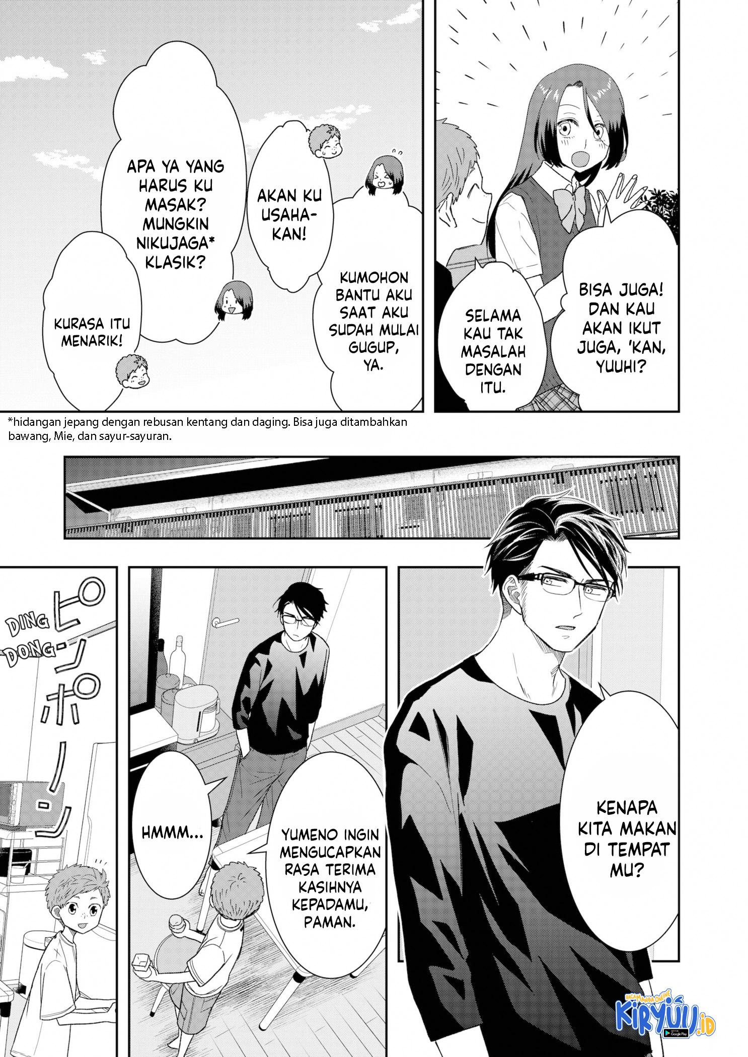 Chapter 21 - halaman 9