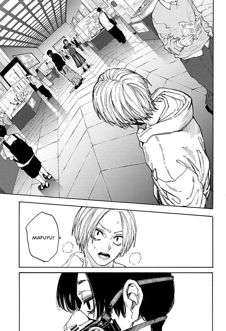 Chapter 142 - halaman 11