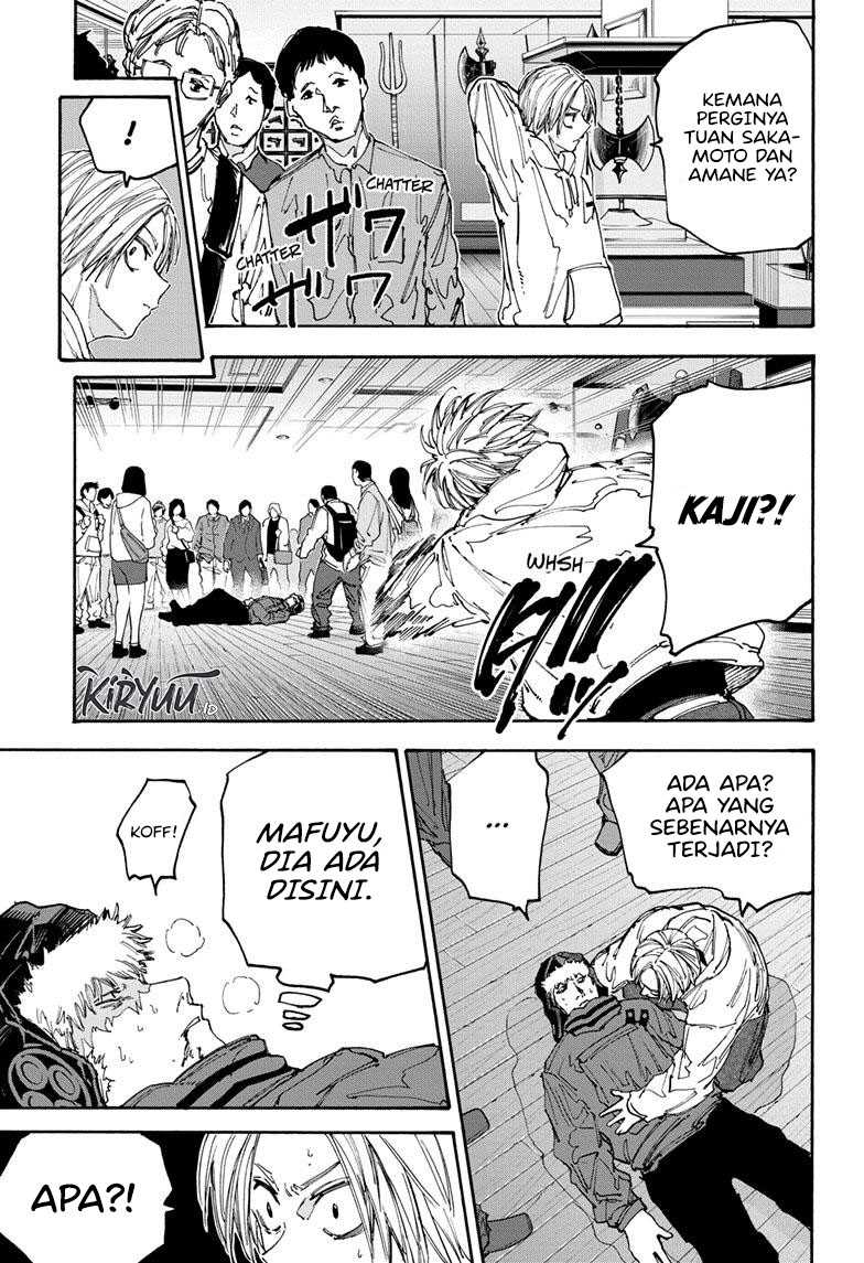 Chapter 142 - halaman 5