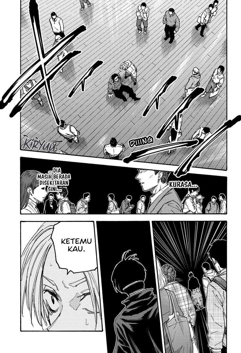 Chapter 142 - halaman 9