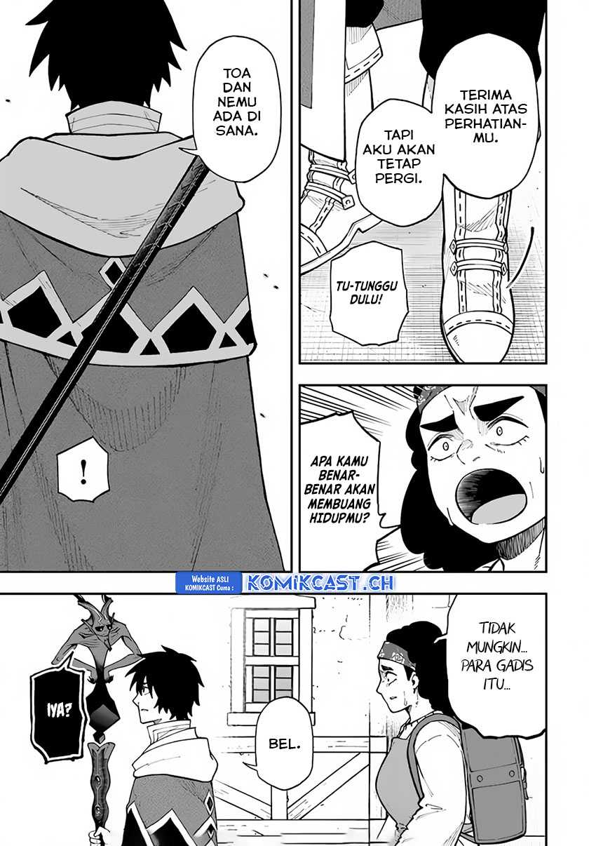 Chapter 31.2 - halaman 12