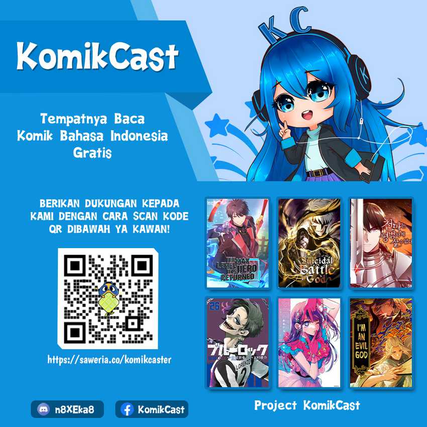 Chapter 31.2 - halaman 18