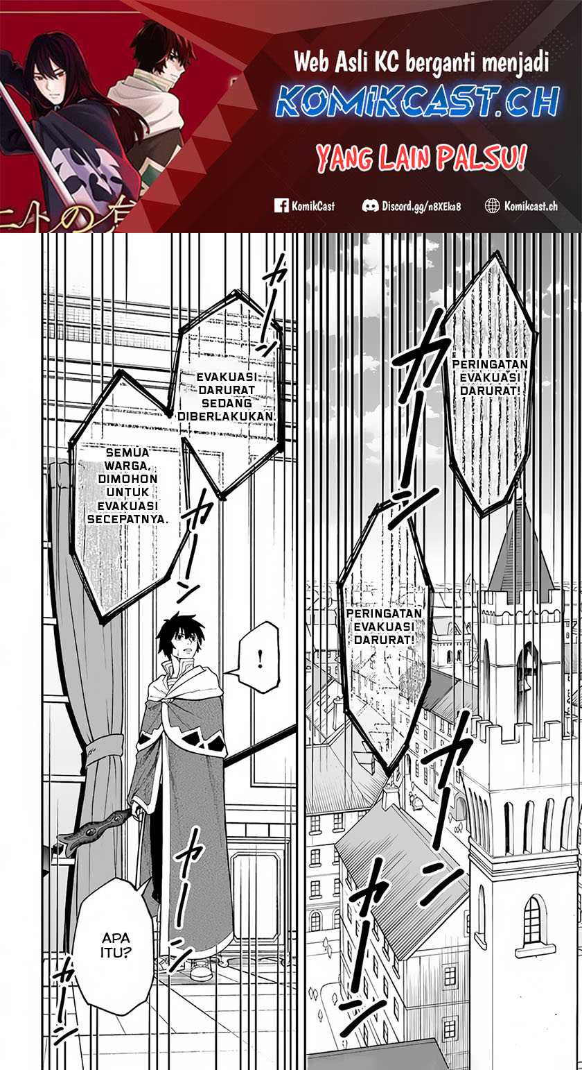 Chapter 31.2 - halaman 3