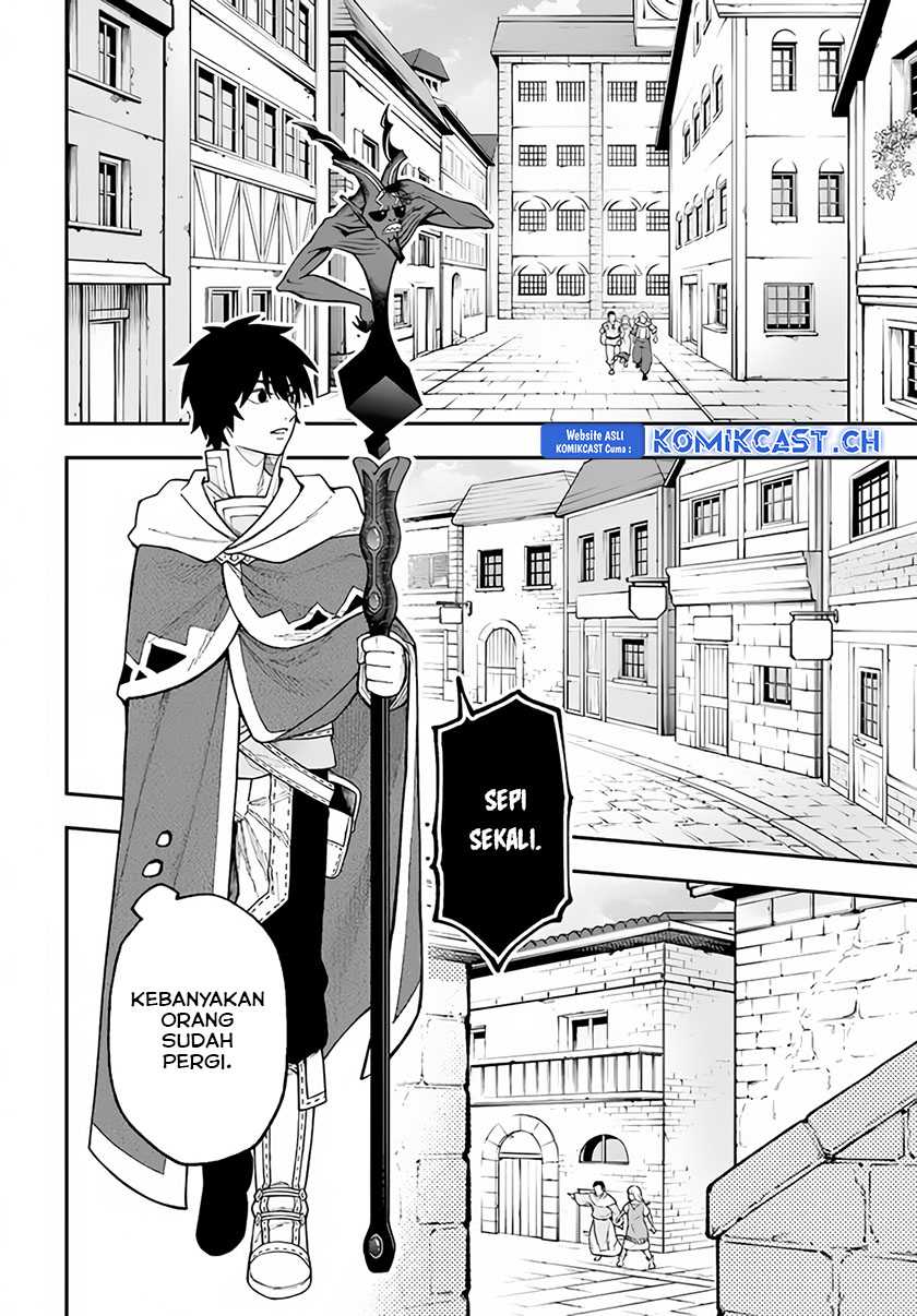Chapter 31.2 - halaman 9