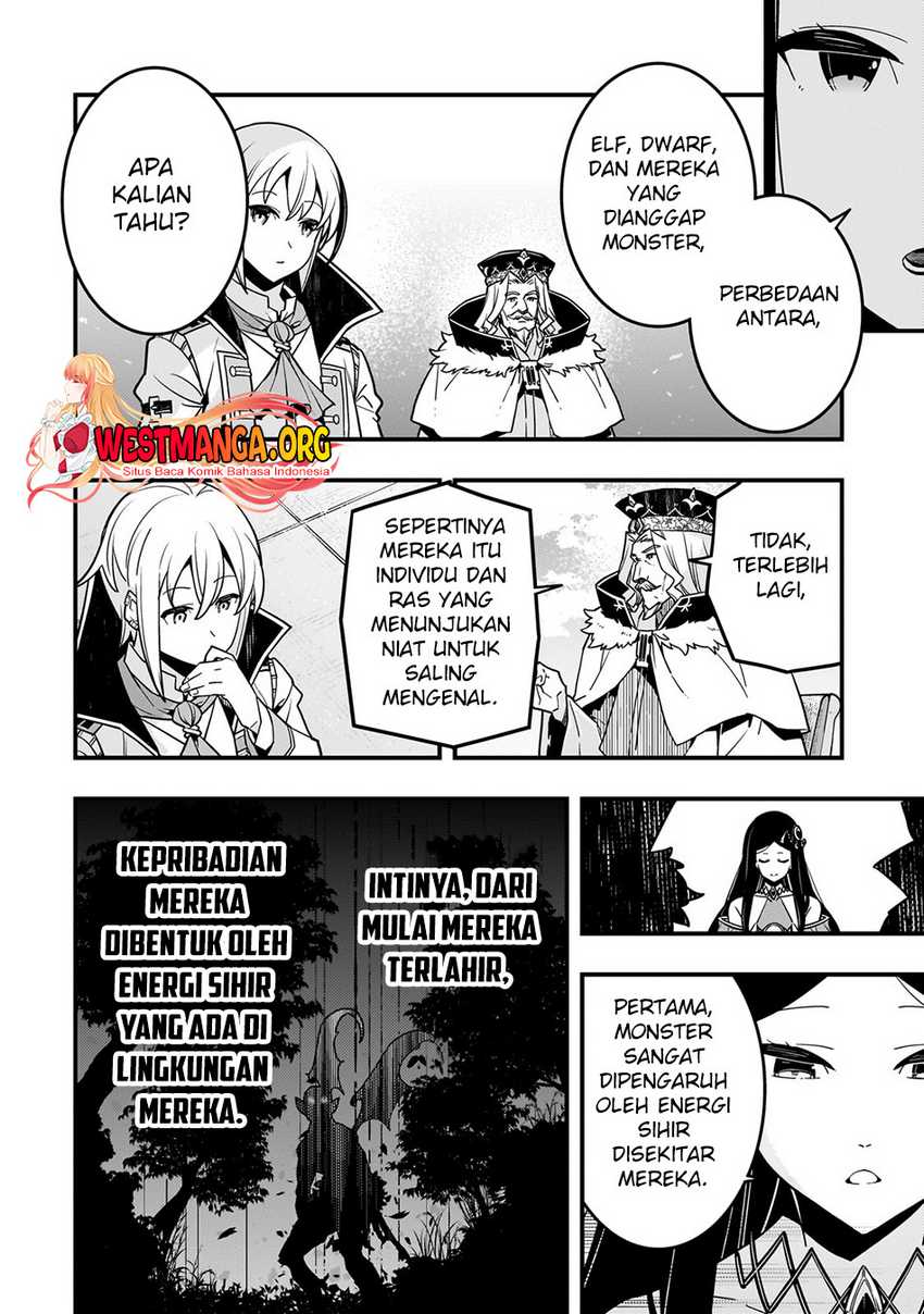 Chapter 63 - halaman 11