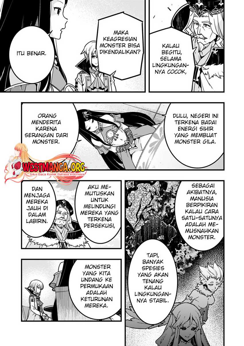Chapter 63 - halaman 12