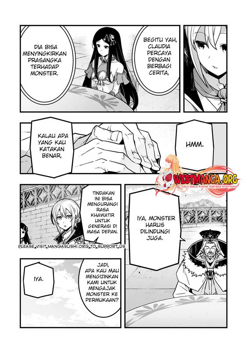 Chapter 63 - halaman 13