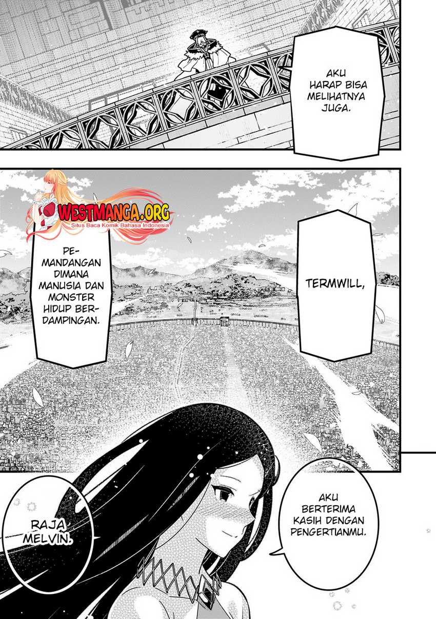Chapter 63 - halaman 14