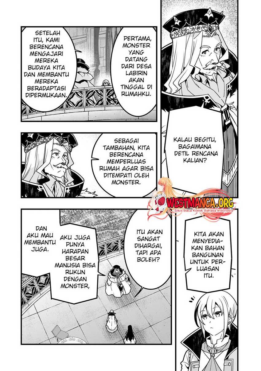 Chapter 63 - halaman 15