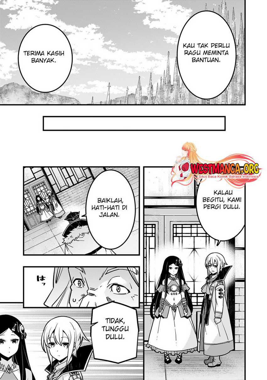 Chapter 63 - halaman 16