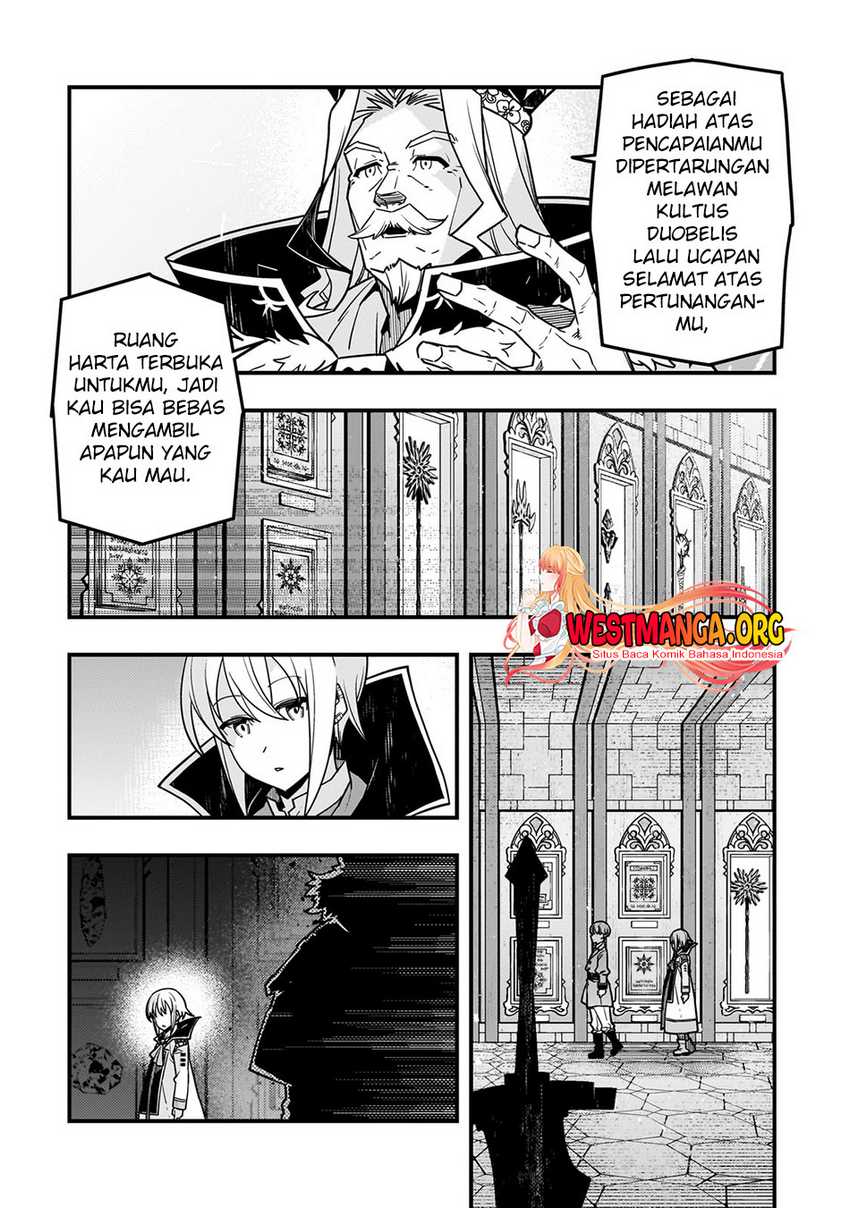 Chapter 63 - halaman 17