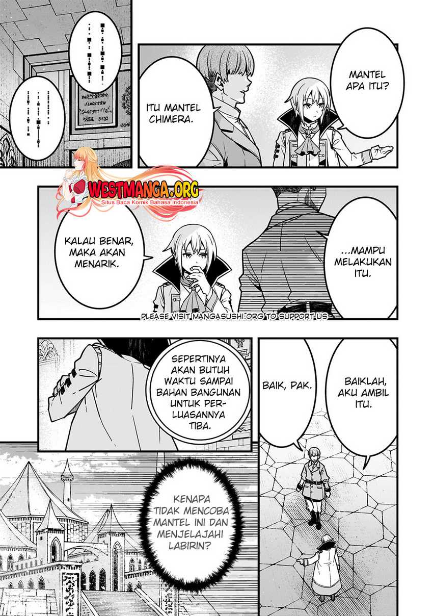 Chapter 63 - halaman 19