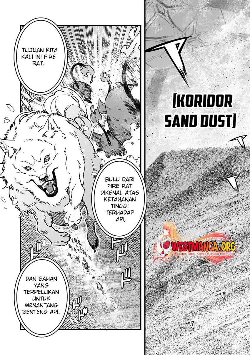 Chapter 63 - halaman 20