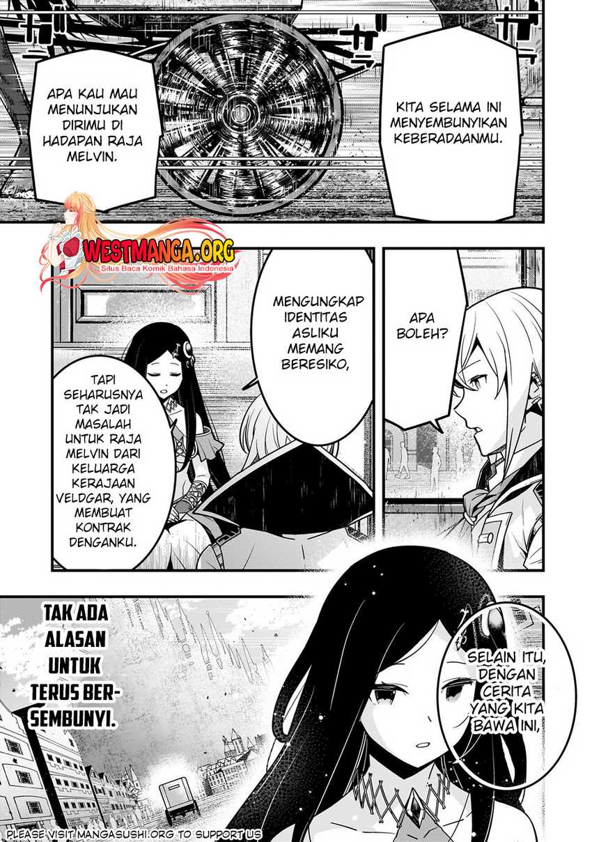 Chapter 63 - halaman 3