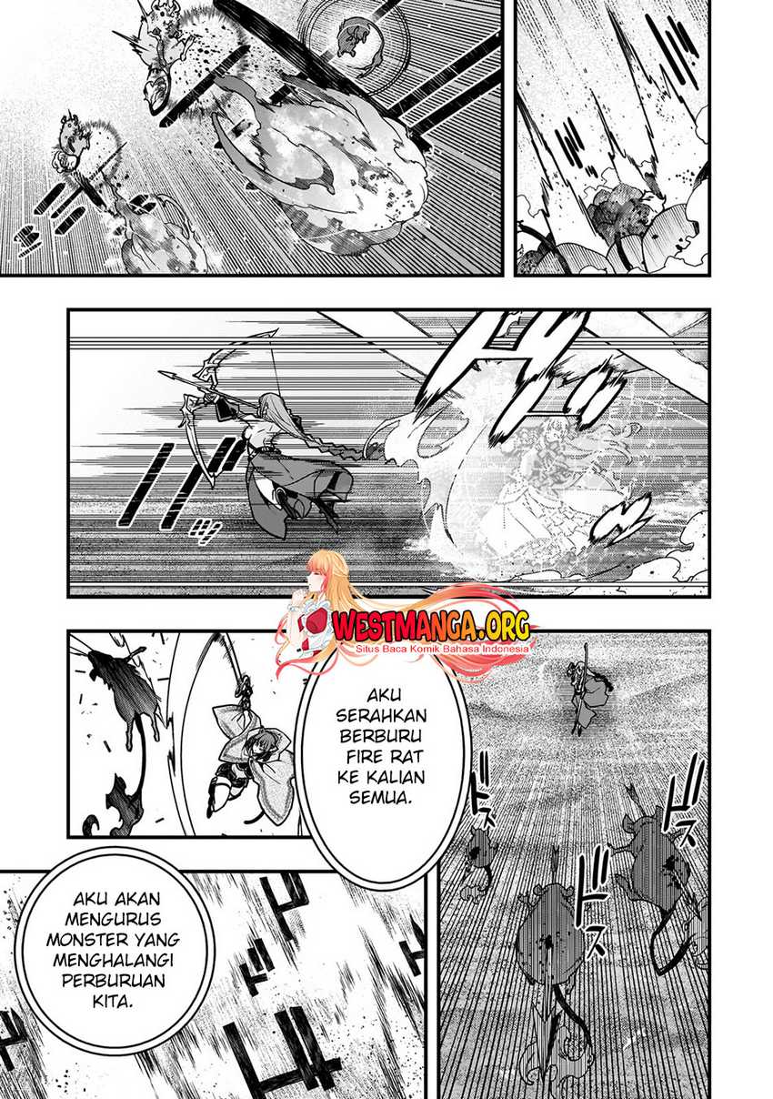 Chapter 63 - halaman 21