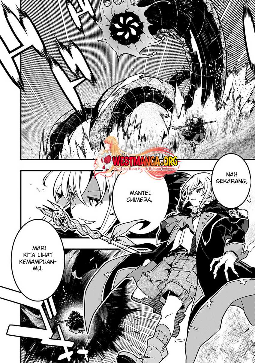 Chapter 63 - halaman 22