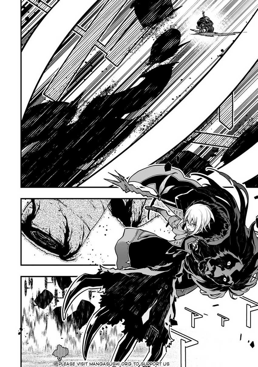 Chapter 63 - halaman 24