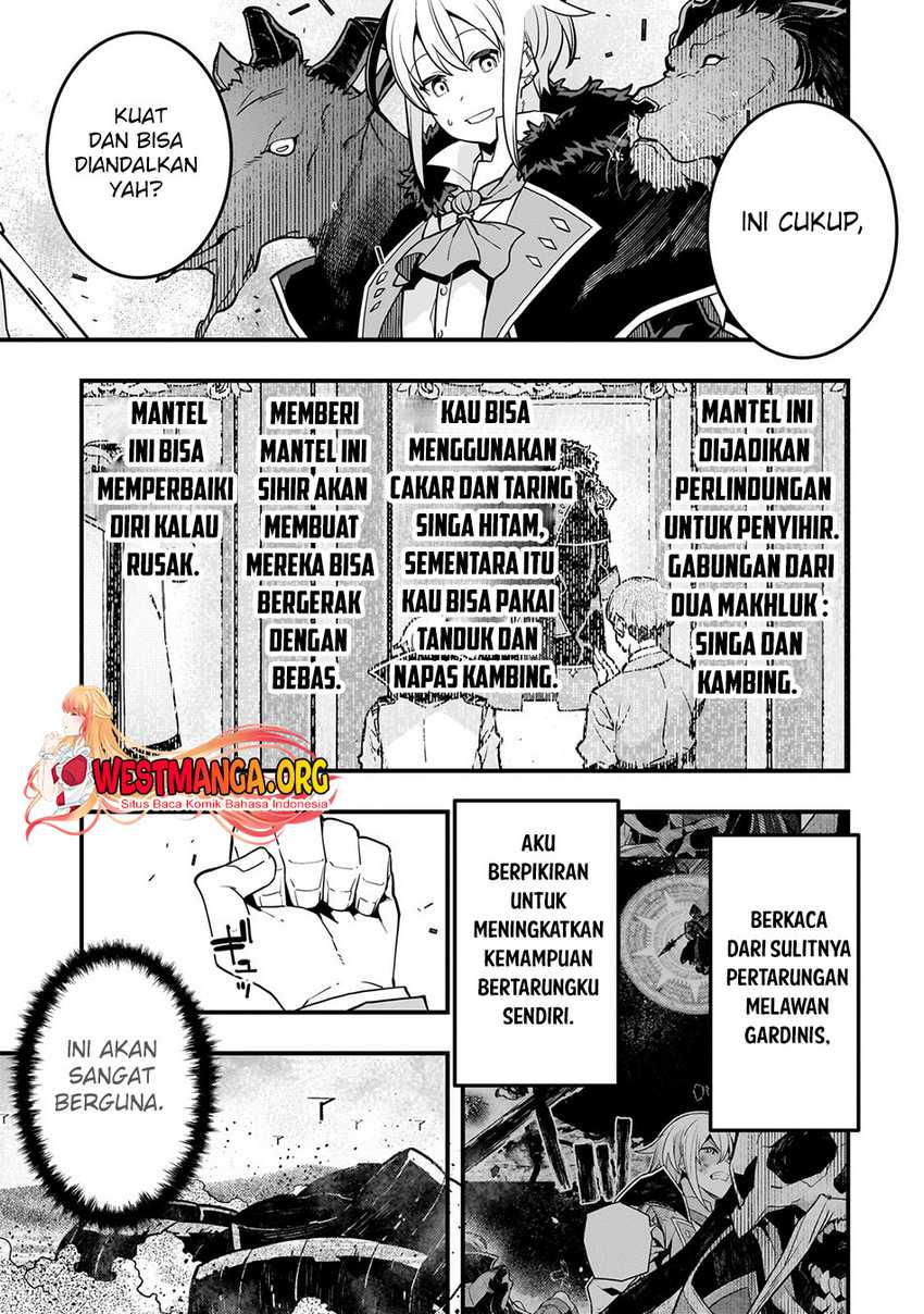 Chapter 63 - halaman 25