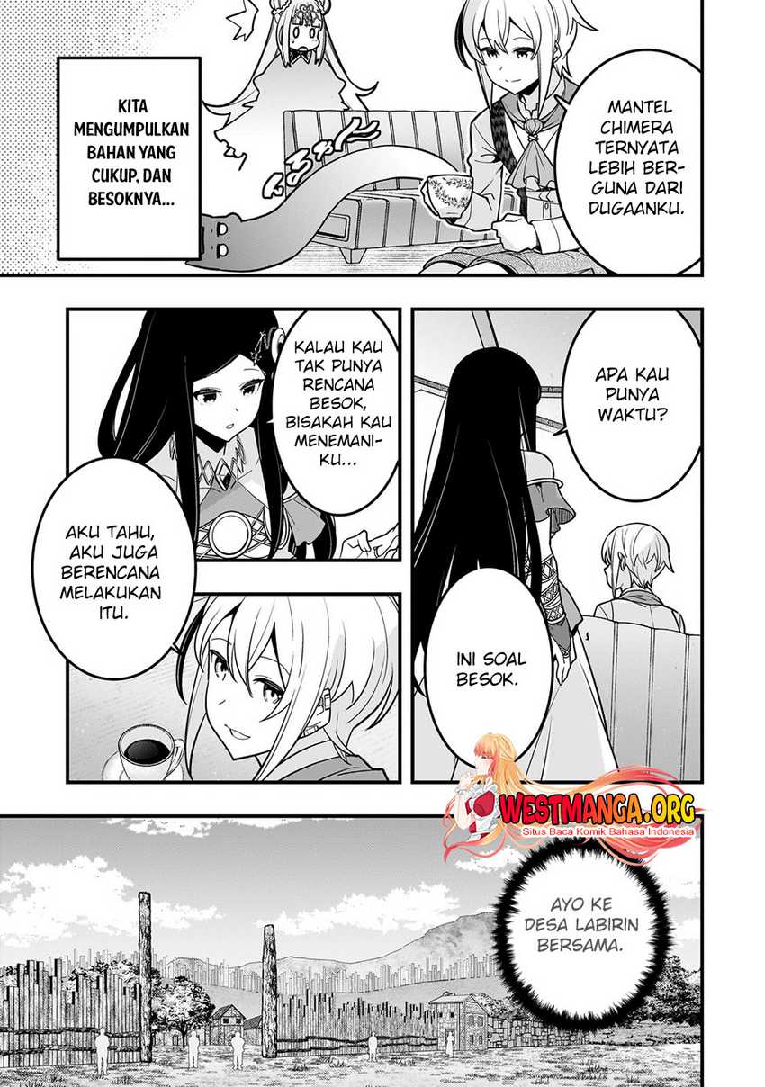 Chapter 63 - halaman 27