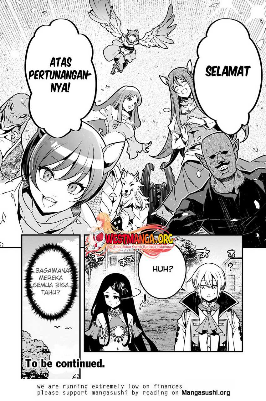 Chapter 63 - halaman 28