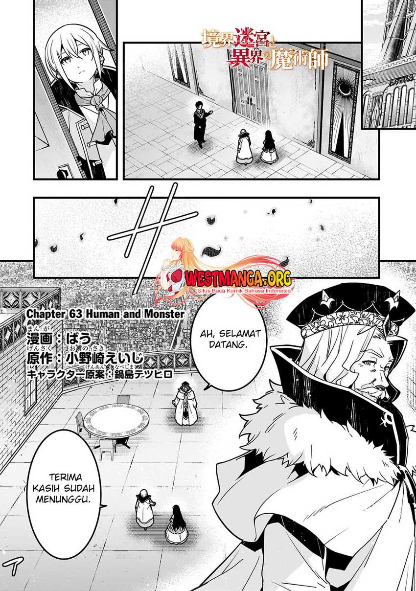 Chapter 63 - halaman 5