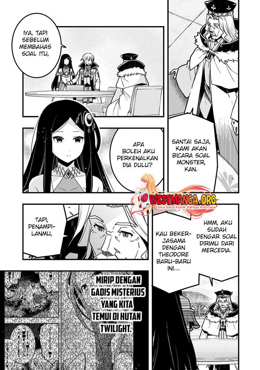 Chapter 63 - halaman 6