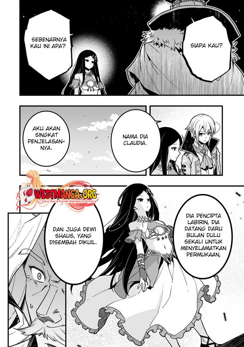 Chapter 63 - halaman 7