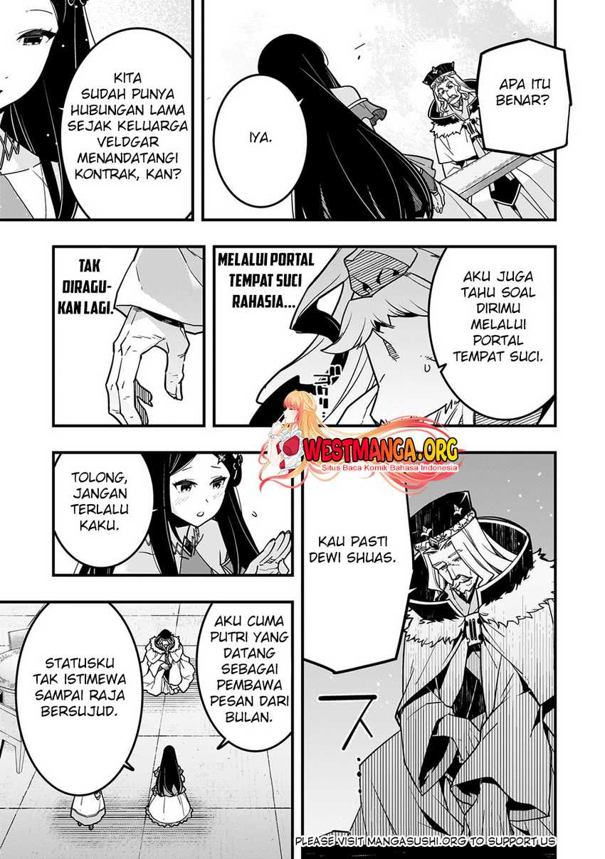 Chapter 63 - halaman 8