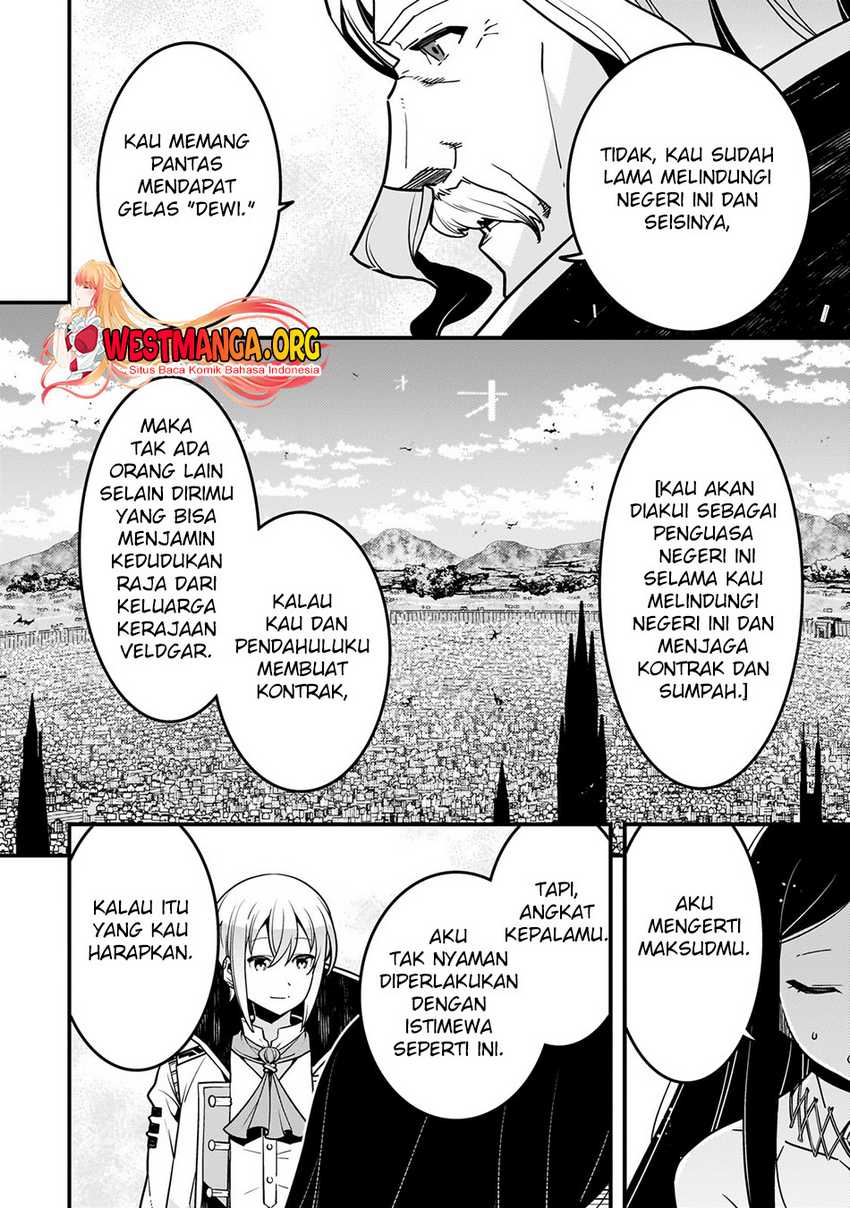 Chapter 63 - halaman 9