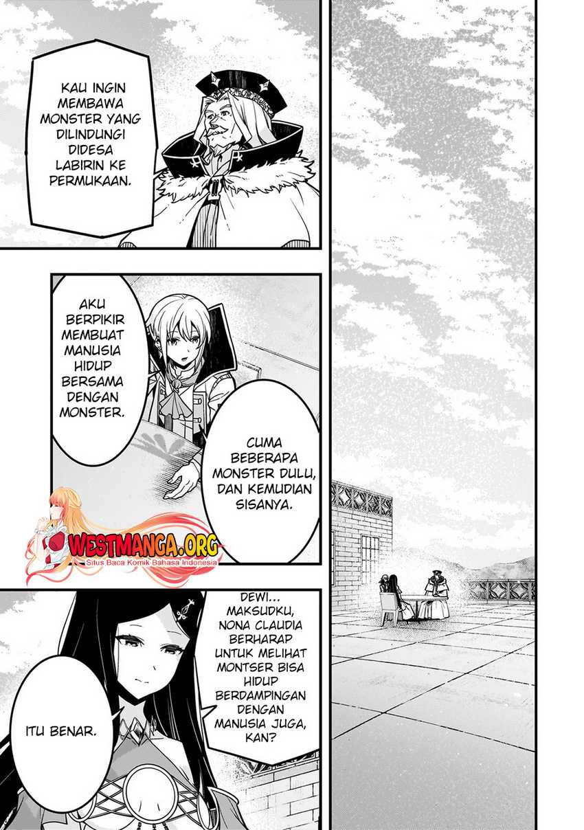 Chapter 63 - halaman 10