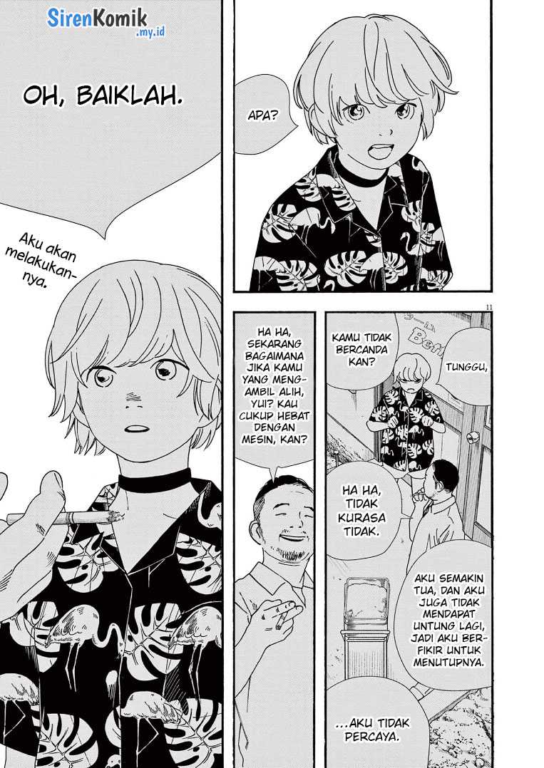 Chapter 69 - halaman 13