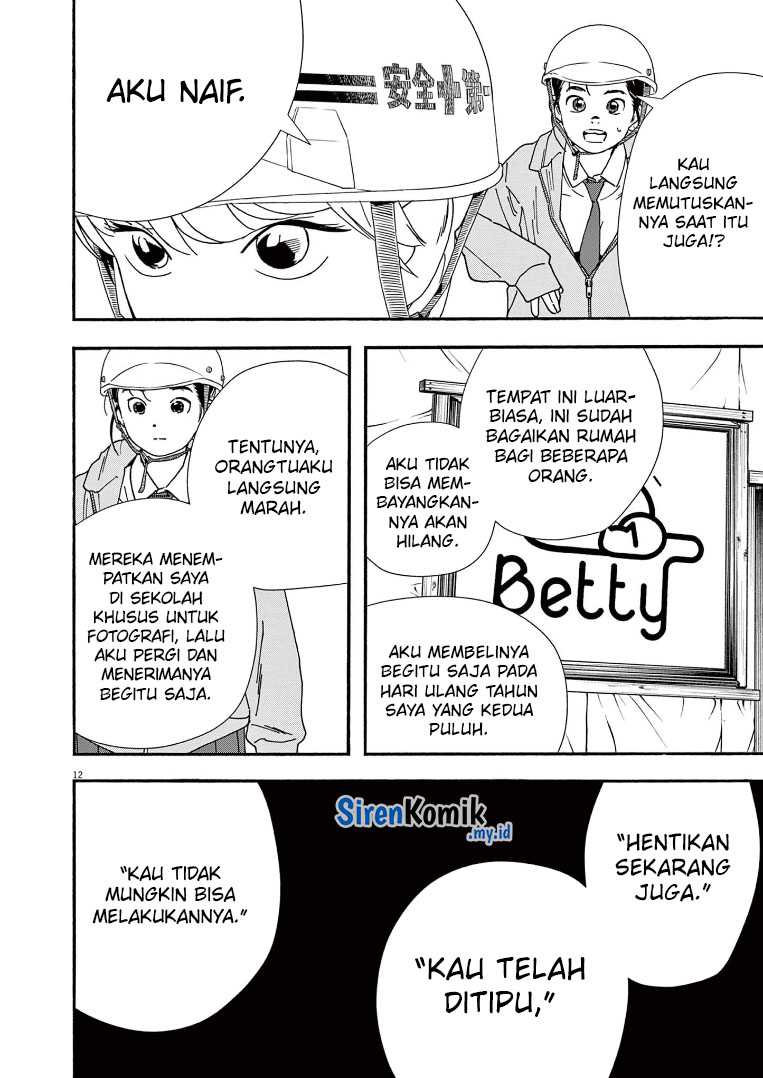 Chapter 69 - halaman 14