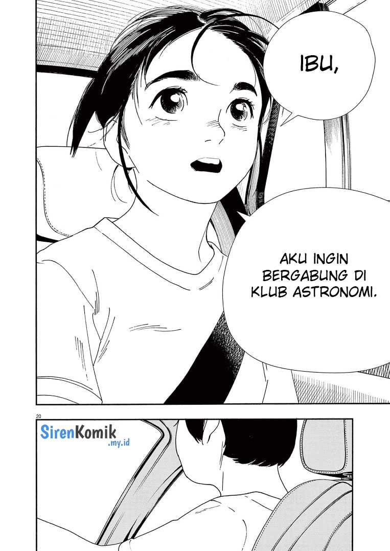 Chapter 69 - halaman 22