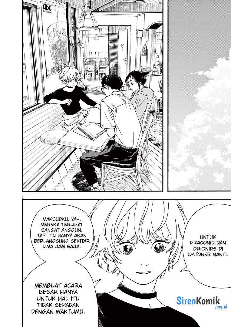 Chapter 69 - halaman 4