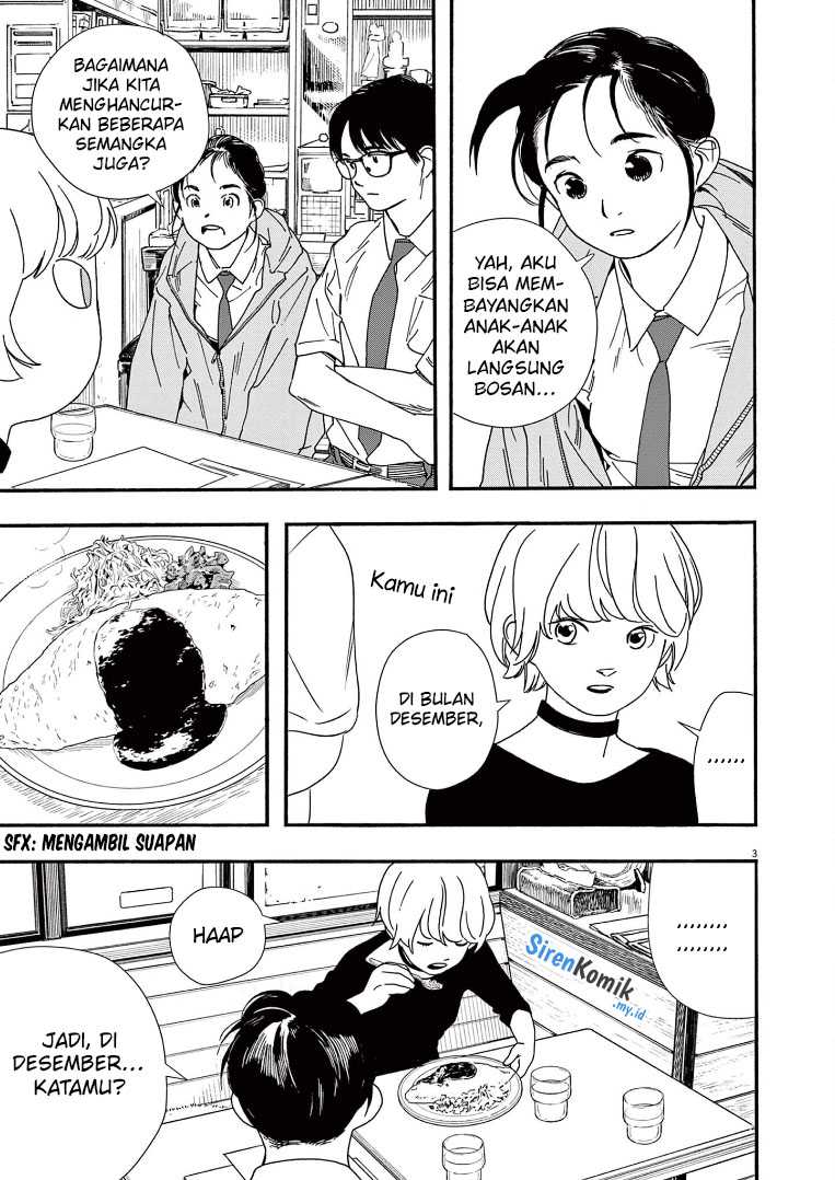 Chapter 69 - halaman 5
